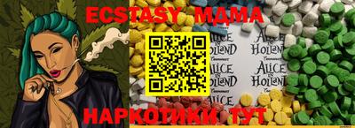 кокс Аргун