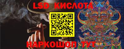 мяу мяу мука Апшеронск