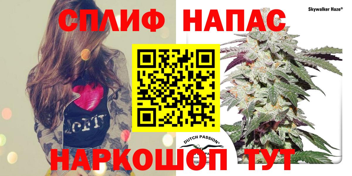 Канабис White Widow Владивосток